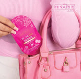 Hikari Ultra On The Go