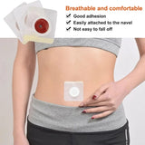 Chinese Medicine Weight Loss Patches – 10 Pcs