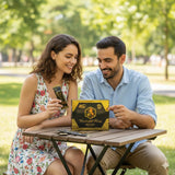 Turkish Macun with Wonderfull Honey Q7  Excellent For Men Power