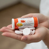 Kamagra Effervescent 100mg Original 7tablets For Men Power & Timing