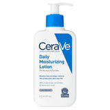 CeraVe Daily Moisturizing Lotion 237ml