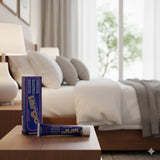 Original Largo Cream Made in Germany For Men Enlarging