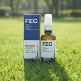 Original FEG Hair Growth Spray – 50ml