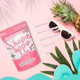 You Glow Babe Shepu Appu Juice | Slimming & Glow Drink