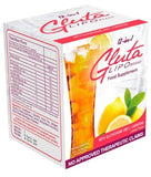 Gluta Lipo 12-in-1 With Glutathione & L-Carnitine
