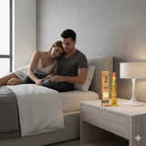 Eros Delay Cream Original For Men Timing & Power