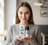 Stud 5000 Delay Spray Original For Men Power & Timing