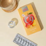 C9 C-nine dietary supplement ( 7 capsules/Box)