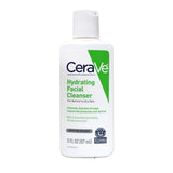 CeraVe Hydrating Cleanser 87ML