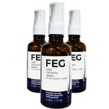 Original FEG Hair Growth Spray – 50ml