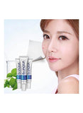 BIOAQUA Acne Removal Cream 30grams