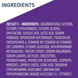 CeraVe Anti Aging Face Serum with Glycolic Acid, Lactic Acid, and Ceramides | Dark Spot Corrector for Face | 1.7 Ounce, 1.7 Fl Oz 50ml