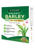 Fitgum Barley Juice