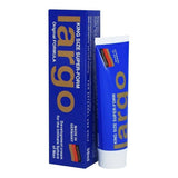 Original Largo Cream Made in Germany For Men Enlarging Cream