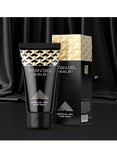Titan Gold Gel Original Special Gel For Penis. For Men Stamina,Power,Timing