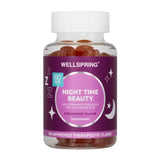 Wellspring Night Time Beauty – Pink