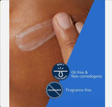 Cerave PM Facial Moisturizing Lotion Ultra Lightweight, 89 ml