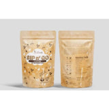 K-Drinks Sip n’ Go Detox Coffee – 22g × 10 Sachets