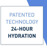 CeraVe Baby Lotion | 8 Ounce | Gentle Baby Skin Care with Hyaluronic Acid | Paraben and Fragrance Free