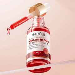 Sadoer Dragon Blood Serum