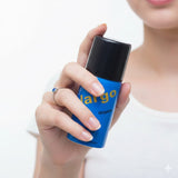 Original Largo King Size Super Delay Spray For Men Power & Timing