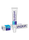 BIOAQUA Acne Removal Cream 30grams