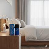 Original Largo King Size Super Delay Spray For Men Power & Timing