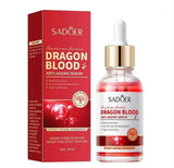Sadoer Dragon Blood Serum