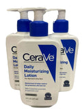 CeraVe Daily Moisturizing Lotion 237ml