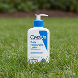 CeraVe Daily Moisturizing Lotion 237ml