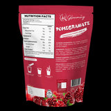 Glowming Health & Beauty Drink – Pomegranate (200g)
