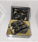 Turkish Macun with Wonderfull Honey Q7  Excellent For Men Power