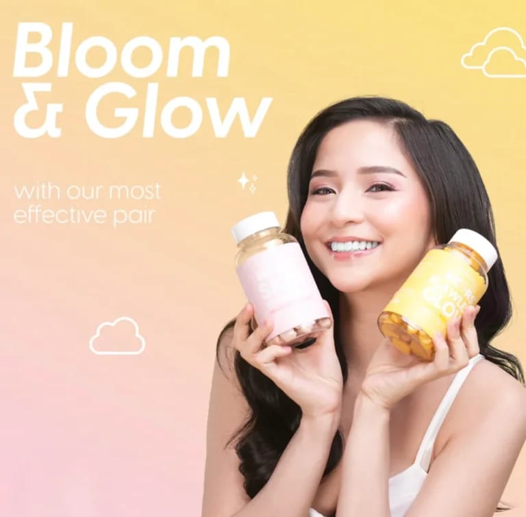 Vita Bears Hair Vitamins Gummies