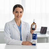 Original FEG Hair Growth Spray – 50ml