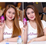 SAIKOU Premium Glutathione Plus 60 Capsules