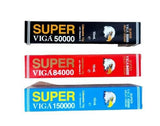 Super Vega Original Delay Cream For Men Stamina & Timing Made in Germany