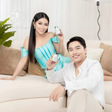 Nekothione 9-in-1 by Kath Melendez