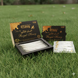 Etumax Royal Honey Original Turkish Honey VIP For Men Power & Timing (12x20gm)