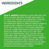 CeraVe Hydrating Cream-to-Foam Cleanser 355ml