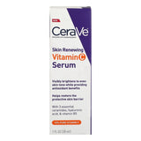 CeraVe Skin Renewing Vitamin C Serum 30 ml