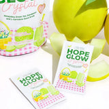HOPE GLOW Crystal Honey Dew – 180g