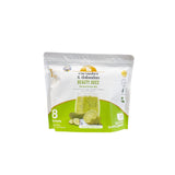 LUXE Slim Cucumber & Dalandan – 8 Sachets Pouch