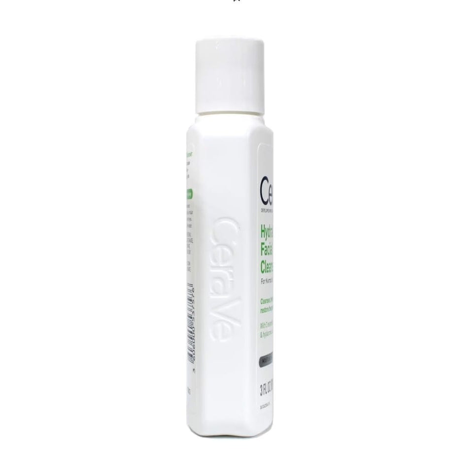 CeraVe Hydrating Cleanser 87ML
