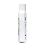 CeraVe Hydrating Cleanser 87ML