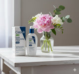 Cerave PM Facial Moisturizing Lotion Ultra Lightweight, 89 ml