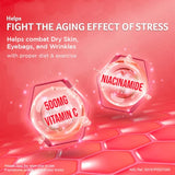 Stresstabs Multivitamins + Iron