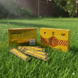 VIP- Royal Honey The Ultimate Power Source 12 Sachet 20g