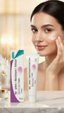 Skinlite Cream hydroquinone and tretinoin with mometesone furoate cream 25g