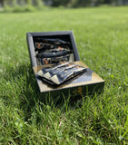 Turkish Macun with Wonderfull Honey Q7  Excellent For Men Power