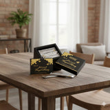 Etumax Royal Honey Original Turkish Honey VIP For Men Power & Timing (12x20gm)